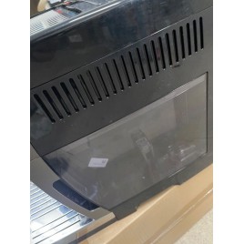 OUTLET DeLonghi Automatyczny ekspres ciśnieniowy ECAM 380.95.TB PO SERWISIE