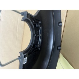 WYPRZEDAŻ BOSCH UniversalGrassCut 18V-26-500 Aku podkaszarka do trawy 06008C1F01 UŻYWANY