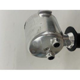 WYPRZEDAŻ Delonghi Stilosa Ekspres EC260.BK UŻYWANY