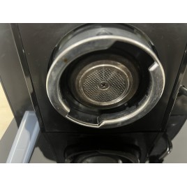 WYPRZEDAŻ Delonghi Stilosa Ekspres EC260.BK UŻYWANY