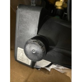 OUTLET WILO Rain1-24 EM Kompaktowa Centrala Deszczowa 2551468 PO SERWISIE