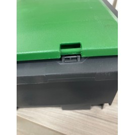 WYPRZEDAŻ Gardena Skrzynka na zawory automatyczne V3, 1255-29 USZKODZONE