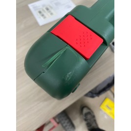 WYPRZEDAŻ BOSCH 52-częściowy zestaw narzędzi ręcznych 1600A02BY7 USZKODZONA WALIZKA