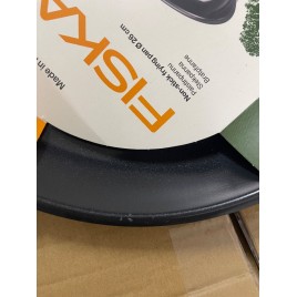 WYPRZEDAŻ Fiskars Patelnia z powierzchnią ceramiczną 26cm, 1072311 USZKODZONE