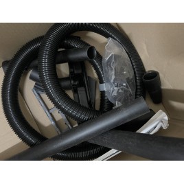 WYPRZEDAŻ Kärcher WD 4 P V-20/5/22 Odkurzacz wielofunkcyjny(20 L)1.628-270.0 PO SERWISIE