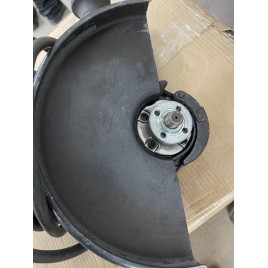 WYPRZEDAŻ DeWALT DWE4579 Szlifierka kątowa (2600W/230mm) PO SERWISIE