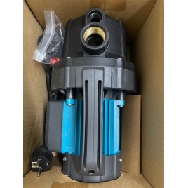 WYPRZEDAŻ Gardena BASIC 3000/4 Pompa ogrodowa 600W 9010-29 UŻYWANY