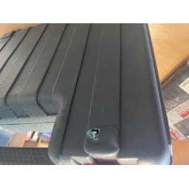 WYPRZEDAŻ BOSCH GST 750 PROFESSIONAL Wyrzynarka 06015B4121 USZKODZONA WALIZKA