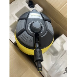 WYPRZEDAŻ Kärcher K 7 Premium Smart Control Flex Myjka ciśnieniowa 1.317-363.0 PO SERWISIE