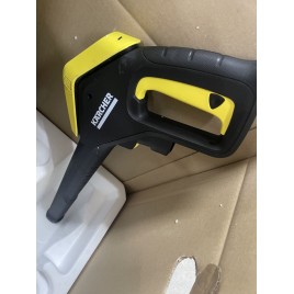 WYPRZEDAŻ Kärcher K 7 Premium Smart Control Flex Myjka ciśnieniowa 1.317-363.0 PO SERWISIE