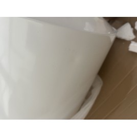 WYPRZEDAŻ ARISTON S/SGA X 120 EE Podgrzewacz wody, gazowy (115l, 5kW) 3211199 USZKODZONE