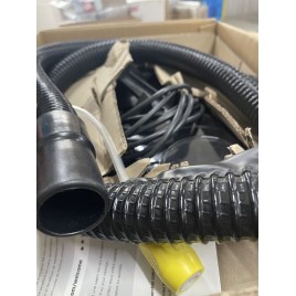 WYPRZEDAŻ Kärcher Puzzi 8/1 profesjonalny odkurzacz ekstrakcyjny,1.100-240.0 PO SERWISIE