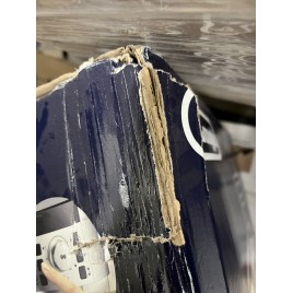 WYPRZEDAŻ DeLonghi Magnifica S Ekspres automatyczny ECAM 22.115.B USZKODZONE OPAKOWANIE