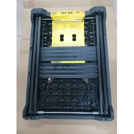 OUTLET STANLEY Stół warsztatowy składany FATMAX Express FMST1-75672 USZKODZONY
