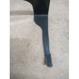 OUTLET GARDENA Uchwyt Sileno , 4042-20 USZKODZONY OUTLET GARDENA Uchwyt Sileno , 4042-20 USZKODZONY