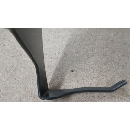 OUTLET GARDENA Uchwyt Sileno , 4042-20 USZKODZONY OUTLET GARDENA Uchwyt Sileno , 4042-20 USZKODZONY