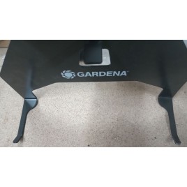 OUTLET GARDENA Uchwyt Sileno , 4042-20 USZKODZONY OUTLET GARDENA Uchwyt Sileno , 4042-20 USZKODZONY