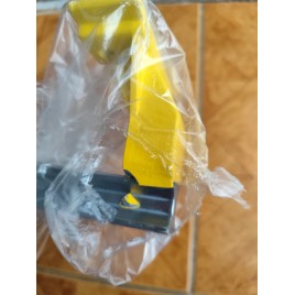 WYPRZEDAŻ GÜDE GHF 800 Maszynka do cięcia płytek 55369 USZKODZONE