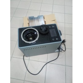 WYPRZEDAŻ Delonghi Rivelia Automatyczny ekspres do kawy EXAM440.55.G PO SERWISIE 