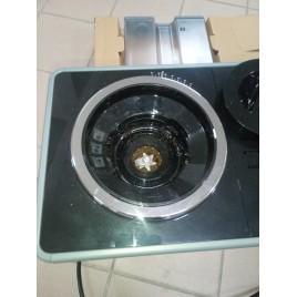 WYPRZEDAŻ Delonghi Rivelia Automatyczny ekspres do kawy EXAM440.55.G PO SERWISIE 