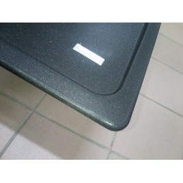 WYPRZEDAŻ Franke Malta BSG 611-62, zlewozmywak fragranitowy, 114.0367.769 USZKODZONE