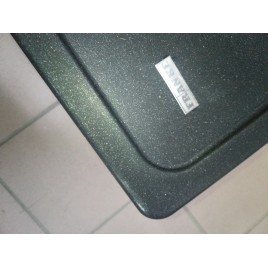 WYPRZEDAŻ Franke Malta BSG 611-62, zlewozmywak fragranitowy, 114.0367.769 USZKODZONE