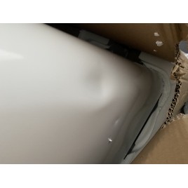 WYPRZEDAŻ Stiebel Eltron PSH 50 UniversalEL Pojemnościowy ogrzewacz wody 231151 USZKODZONÉ