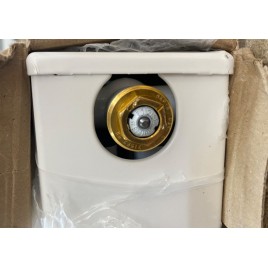 OUTLET Kermi Therm X2 Profil-V Grzejnik zaworowy 22 500 / 800 FTV220500801L1K USZKODZONY OUTLET Kermi Therm X2 Profil-V Grzejnik zaworowy 22 500 / 800 FTV220500801L1K USZKODZONY