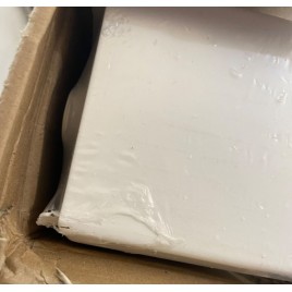 OUTLET Kermi Therm X2 Profil-V Grzejnik zaworowy 22 500 / 800 FTV220500801L1K USZKODZONY OUTLET Kermi Therm X2 Profil-V Grzejnik zaworowy 22 500 / 800 FTV220500801L1K USZKODZONY