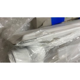 OUTLET Kermi Therm-x2 Profil-K Grzejnik kompaktowy 10 900 / 400 FK0100904 USZKODZONY