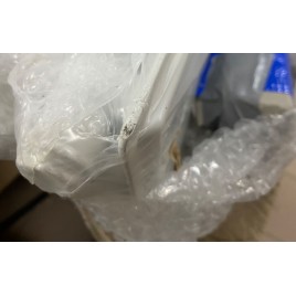 OUTLET Kermi Therm-x2 Profil-K Grzejnik kompaktowy 10 900 / 400 FK0100904 USZKODZONY