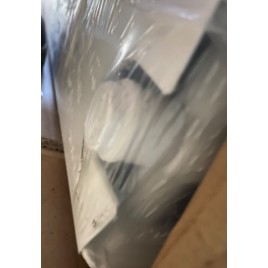 OUTLET Kermi Therm X2 Profil-K Grzejnik kompaktowy 22 900 / 1400 FK0220914 USZKODZONY