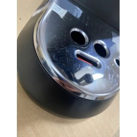 OUTLET DeLonghi Dedica Style Ekspres ciśnieniowy EC 685.BK PO SERWISIE, UŻYWANY