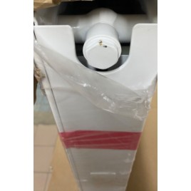 OUTLET Kermi Therm X2 LINE-K Grzejnik kompaktowy 22 605 x 805 PLK220600801N1K USZKODZONY