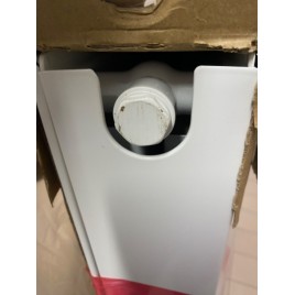 OUTLET Kermi Therm X2 LINE-K Grzejnik kompaktowy 22 605 x 805 PLK220600801N1K USZKODZONY