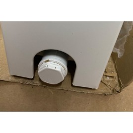 OUTLET Kermi Therm X2 Profil-K Grzejnik kompaktowy typ 22 600 / 800 FK0220608 USZKODZONY OUTLET Kermi Therm X2 Profil-K Grzejnik kompaktowy typ 22 600 / 800 FK0220608 USZKODZONY