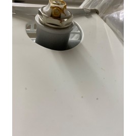 OUTLET Kermi Therm X2 Profil-K Grzejnik kompaktowy typ 22 600 / 800 FK0220608 USZKODZONY OUTLET Kermi Therm X2 Profil-K Grzejnik kompaktowy typ 22 600 / 800 FK0220608 USZKODZONY