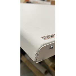 OUTLET Stiebel Eltron CND 150 Elektryczny grzejnik promiennikowy, 1500W 234815 USZKODZONY