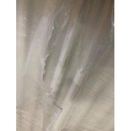 OUTLET Kermi Therm X2 Profil-K Grzejnik kompaktowy 22 600 / 3000 FK0220630 USZKODZONY