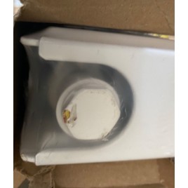 OUTLET Kermi Therm-x2 Profil-K Grzejnik kompaktowy 12 900 / 800 FK0120908 USZKODZONY