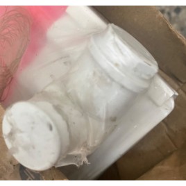 OUTLET Kermi Therm X2 Line-V Grzejnik płytowy 10 505 x 1105 PLV100501101R1K USZKODZONY