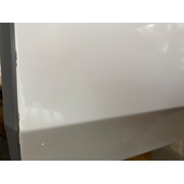 OUTLET Stiebel Eltron SHZ 80 LCD Ogrzewacz wody, 80l, 1-6kW 231253 USZKODZONY