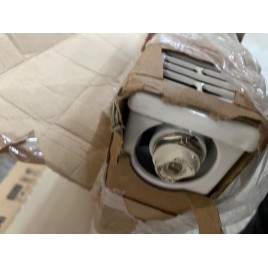 OUTLET Kermi Therm X2 Profil-V Grzejnik zaworowy 12 600 / 1200 FTV120601201R1K USZKODZONY