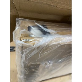 OUTLET Kermi Therm-x2 Profil-K Grzejnik kompaktowy 11 600 / 600 FK0110606 USZKODZONY