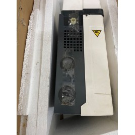 OUTLET WILO Rain 3-45 EM Kompaktowa Centrala Deszczowa 2551473 PO SERWISIE, UŻYWANY