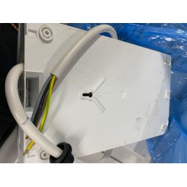 OUTLET Stiebel Eltron DCE 11/13 H Kompaktowy ogrzewacz przepływowy, 13,5kW, 400V 232792