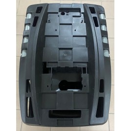 OUTLET Makita UD2500 Kruszarka ogrodowa PRZETESTOWANY