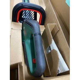 OUTLET BOSCH AdvancedHedgeCut 36V-65-28 (1x2,0Ah) Sekator akumulatorowy 060084A300 UŻYWANY