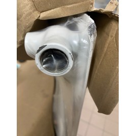 OUTLET Kermi Therm-x2 Profil-K Grzejnik kompaktowy 10 600 / 1000 FK0100610 USZKODZONY