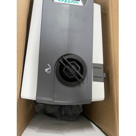 OUTLET WILO ISAR BOOST5-E-3 Hydrofor z falownikiem pompa 4243583 PRZETESTOWANY